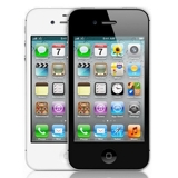 buy used Cell Phone & PDAs Apple iPhone 4S 16GB